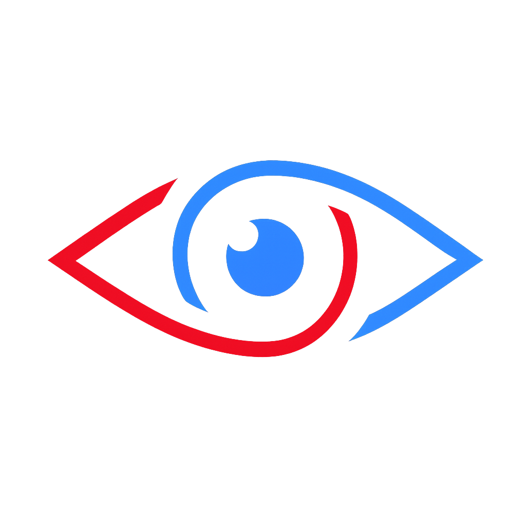 InteliSight Logo